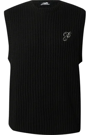 pacemaker Pullover 