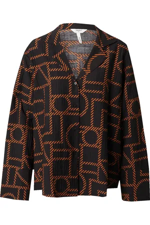 Object Bluse 