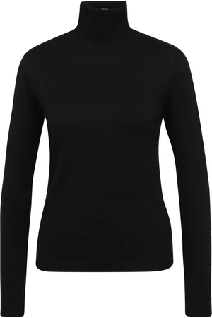 Soft Rebels Pullover 