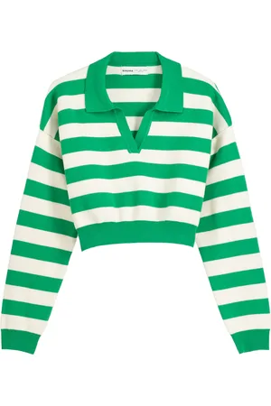 Bershka Pullover