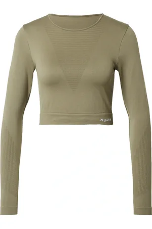 nu-in Shirt