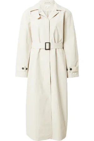 Topshop Mantel