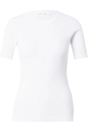 Samsøe Samsøe T-Shirt 