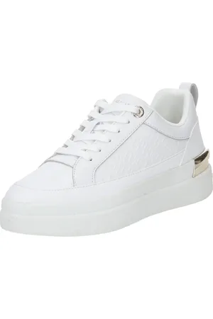 Tommy Hilfiger Sneaker 