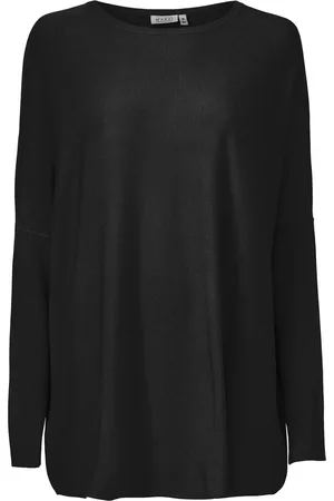 Masai Pullover 