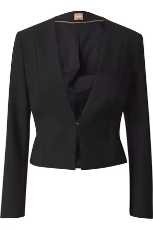 HUGO BOSS Blazer 