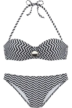 Jette Joop Bikini