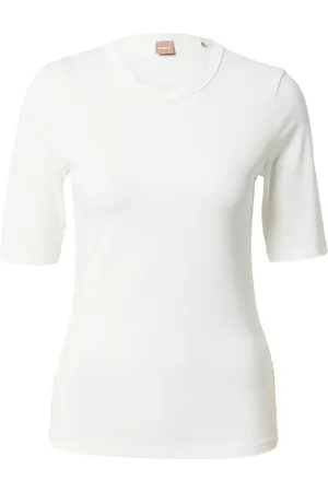 HUGO BOSS T-Shirt 
