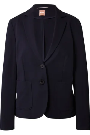 HUGO BOSS Blazer 