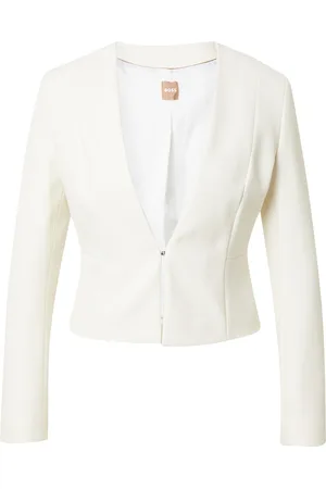 HUGO BOSS Blazer 