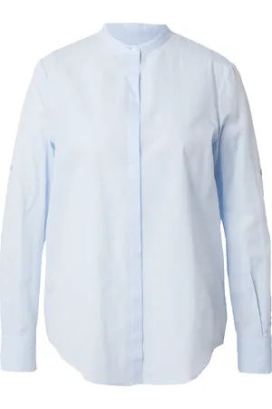 HUGO BOSS Bluse 