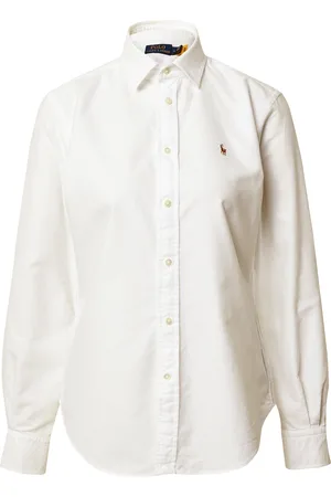 Ralph Lauren Bluse