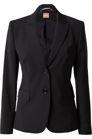 HUGO BOSS Blazer 