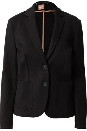 HUGO BOSS Blazer 