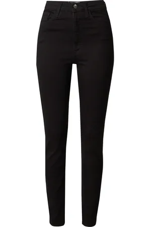AWARE Jeans 