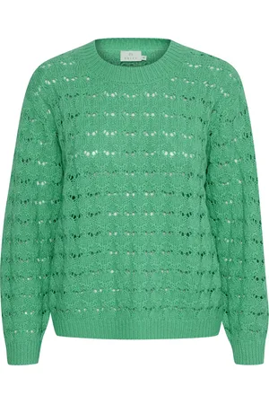 Kaffe Pullover 