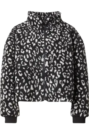 Aeropostale Jacke