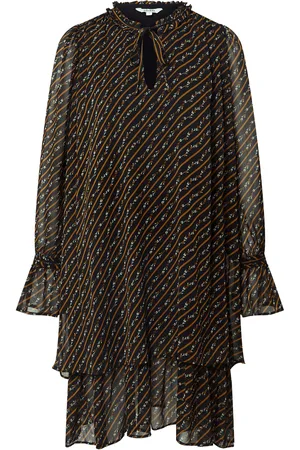 mbyM Kleid 