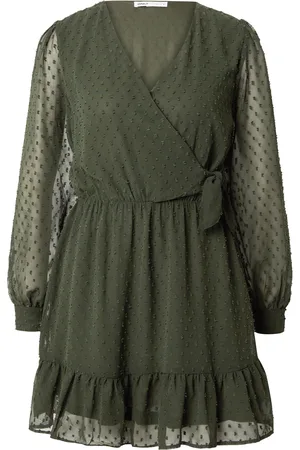 ONLY Kleid 