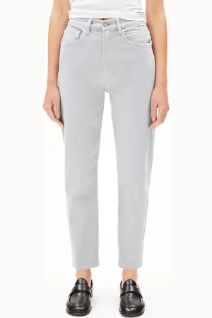 Armedangels MAIRAA Mom Fit Jeans - (25/34)