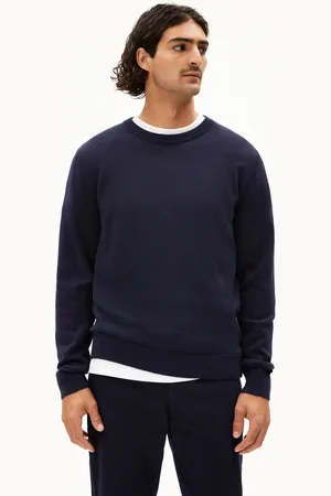 Armedangels LOUKAA Regular Fit Strickpullover - (S)