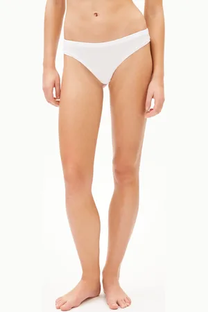 Armedangels FAARA Fitted Panty - (L)