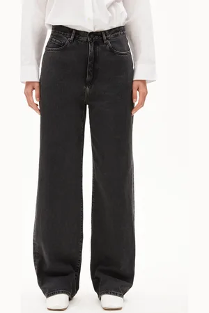 Armedangels ENIJAA Regular Fit Jeans - (25/32)