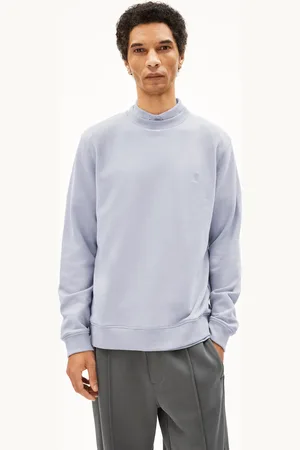 Armedangels BAARO COMFORT Regular Fit Sweatshirt - (L)