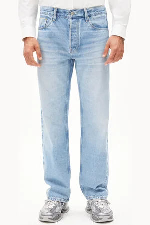 Armedangels AARY Regular Fit Jeans - (29/32)