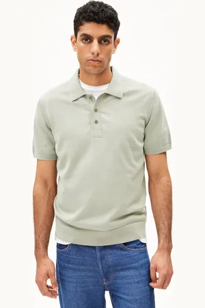 Armedangels TAAKOS Regular Fit Strickpullover - (L)