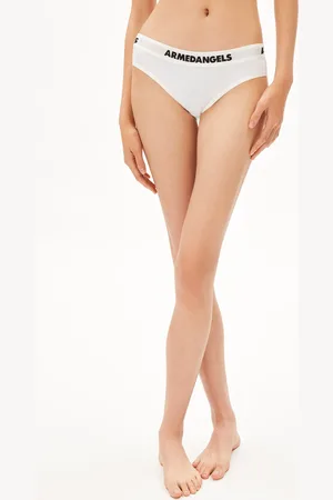Armedangels TYRINAA Fitted Panty - (L)