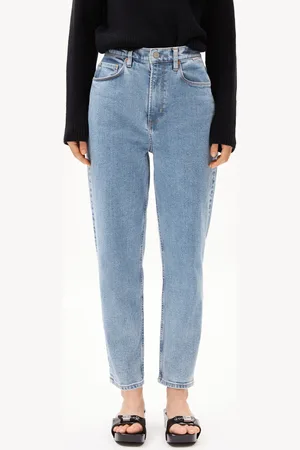 Armedangels MAIRAA Mom Fit Jeans - (26/32)