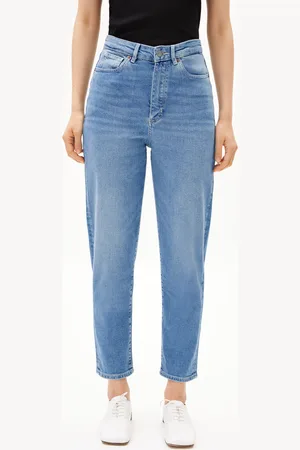 Armedangels MAIRAA Mom Fit Jeans - (25/34)