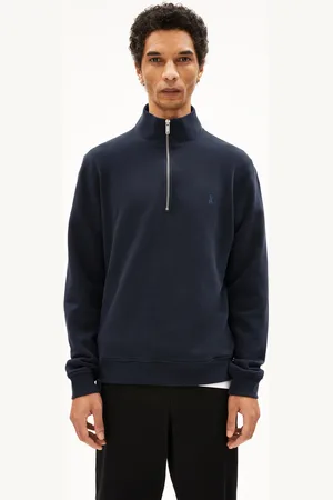 Armedangels WAARLO COMFORT Regular Fit Sweatshirt - (L)