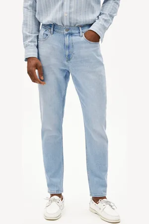 Armedangels AARJO TARPA Regular Fit Jeans - (29/32)