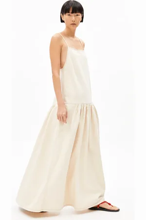 Armedangels TASHAA Loose Fit Kleid - (L)