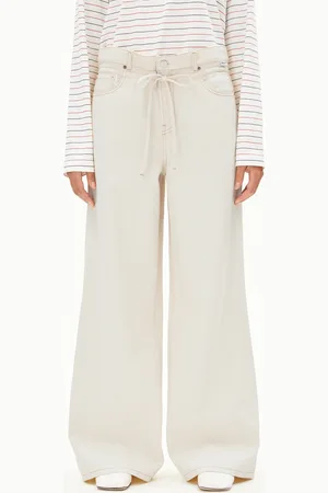 Armedangels PADMAA Loose Fit Jeans - (25/32)