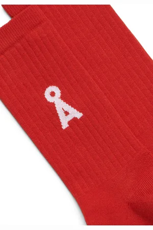 Armedangels SAAMUS BOLD Unisex Regular Fit Socke - (35-38)