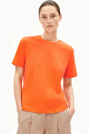 Armedangels LUALAA Regular Fit T-Shirt - (L)