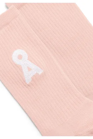 Armedangels SAAMUS ICONIC Å Unisex Regular Fit Socke - (35-38)