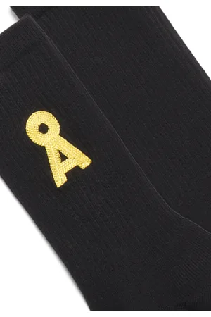Armedangels SAAMUS ICONIC Å Unisex Regular Fit Socke - (35-38)
