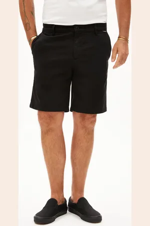 Armedangels DAALOS Regular Fit Shorts - (29)