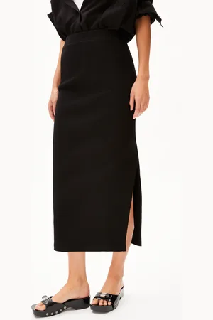 Armedangels AZITAA Fitted Rock - (L)
