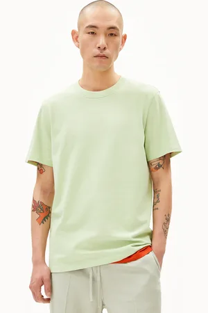 Armedangels MAARKOS Relaxed Fit T-Shirt - (L)