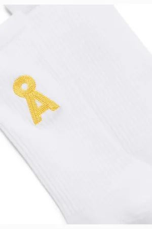 Armedangels SAAMUS ICONIC Å Unisex Regular Fit Socke - (35-38)