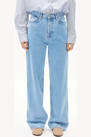 Armedangels ENIJAA Regular Fit Jeans - (25/34)