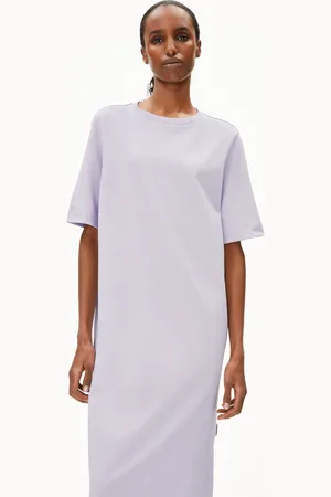 Armedangels XELINAA Loose Fit Kleid - (L)