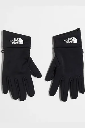 The North Face Rino gloves in