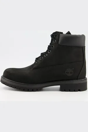 Timberland 6 inch Premium boots in