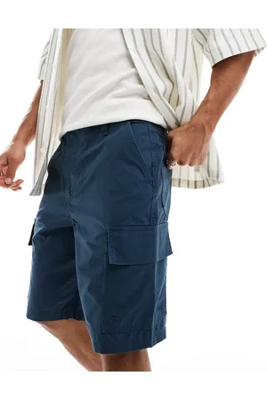 ASOS Cargo short in